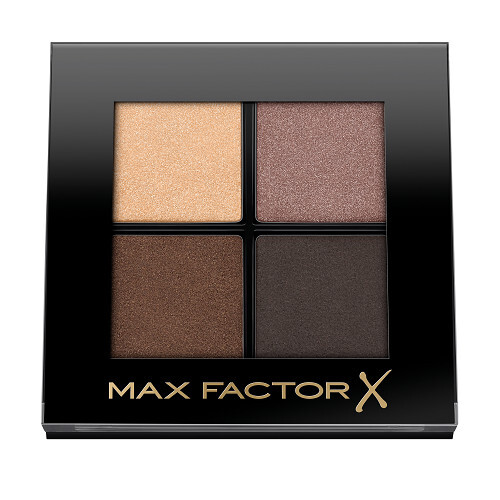 Max Factor paleta sjenila Color X-pert Soft Palette 003, 7g