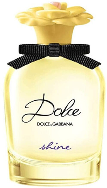 Dolce & Gabbana Dolce Shine Parfimirana voda