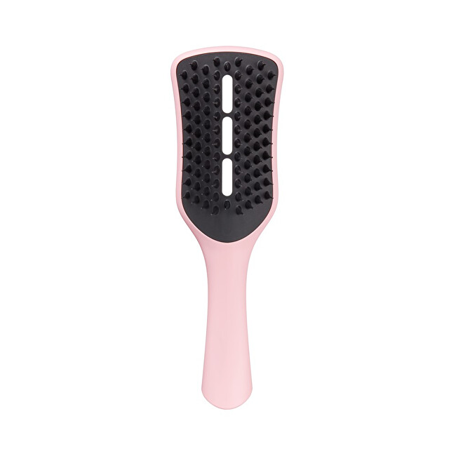 Četka za kosu Easy Dry &amp; Go Tickled Pink