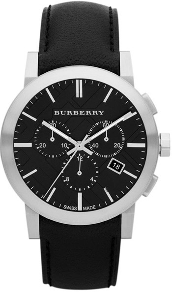 Burberry BU9356