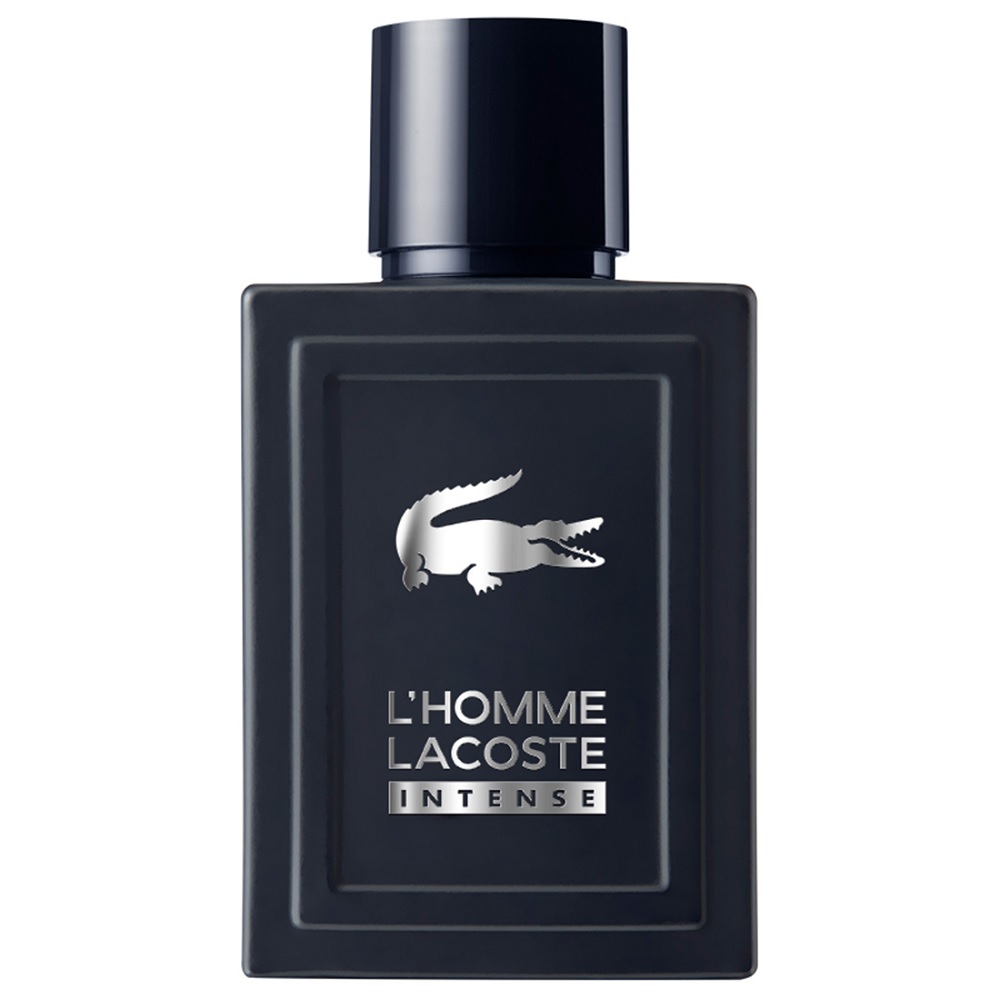 Lacoste L'Homme Lacoste Intense Toaletna voda