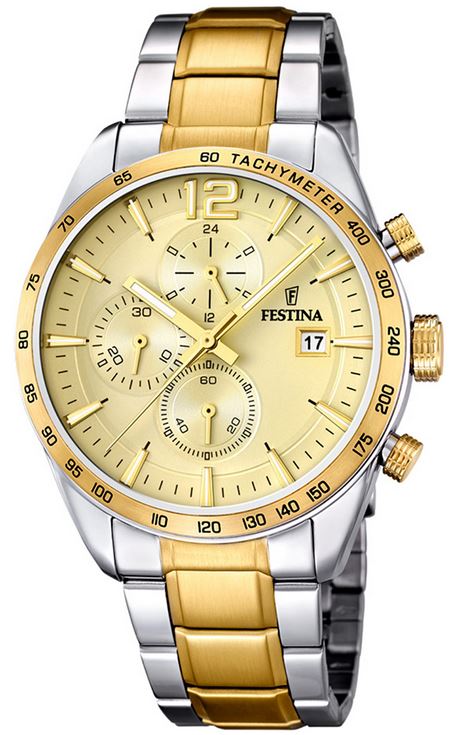 FESTINA 16745/5