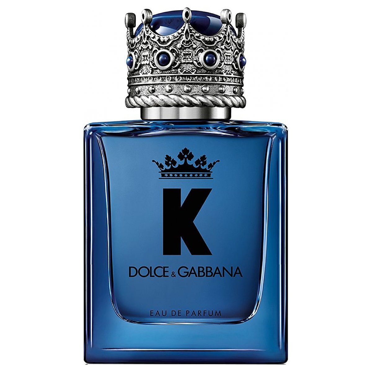 Dolce & Gabbana K by Dolce & Gabbana Eau de Parfum Parfimirana voda