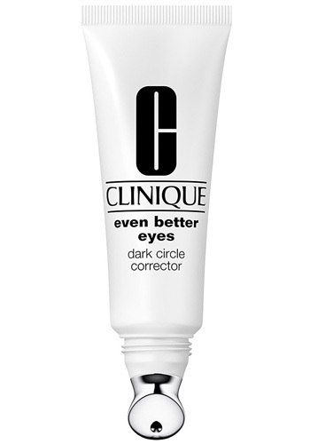 Krema za područje oko očiju Even Better Eyes (Dark Circle Corrector) 10 ml