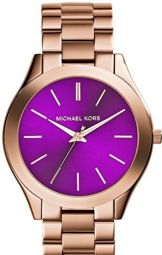 Michael Kors MK3293