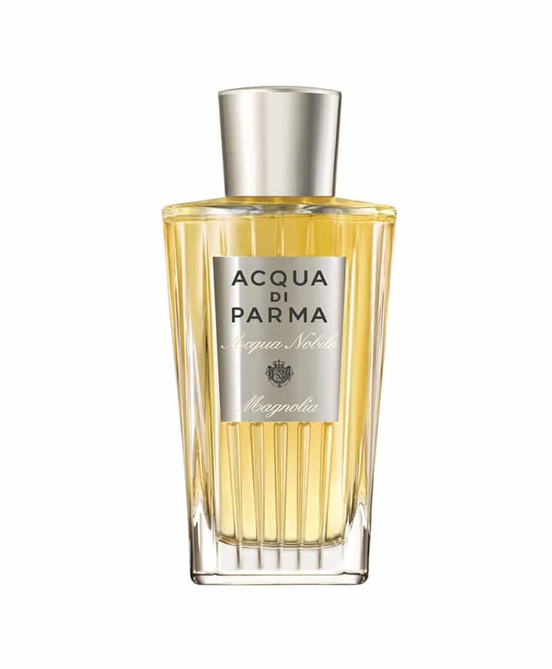 Acqua Di Parma Magnolia Nobile Toaletna voda - Tester