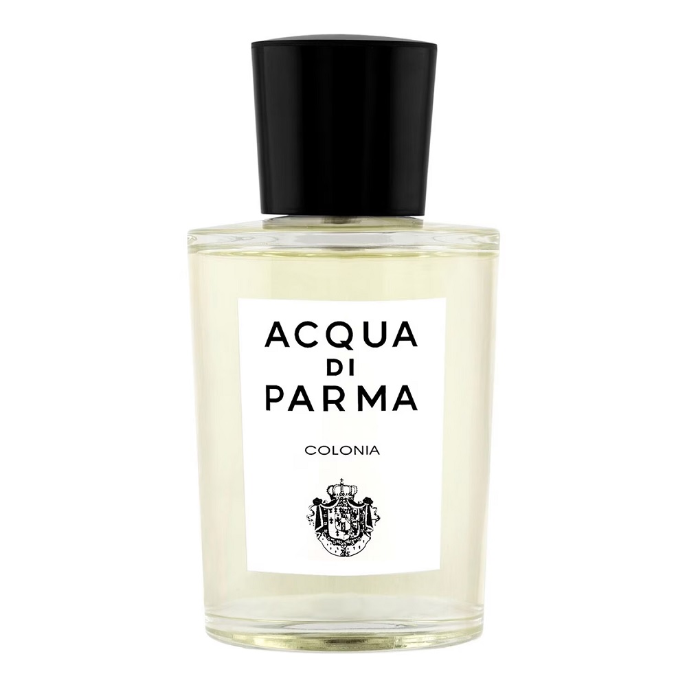 Acqua di Parma Colonia Kolonjska voda