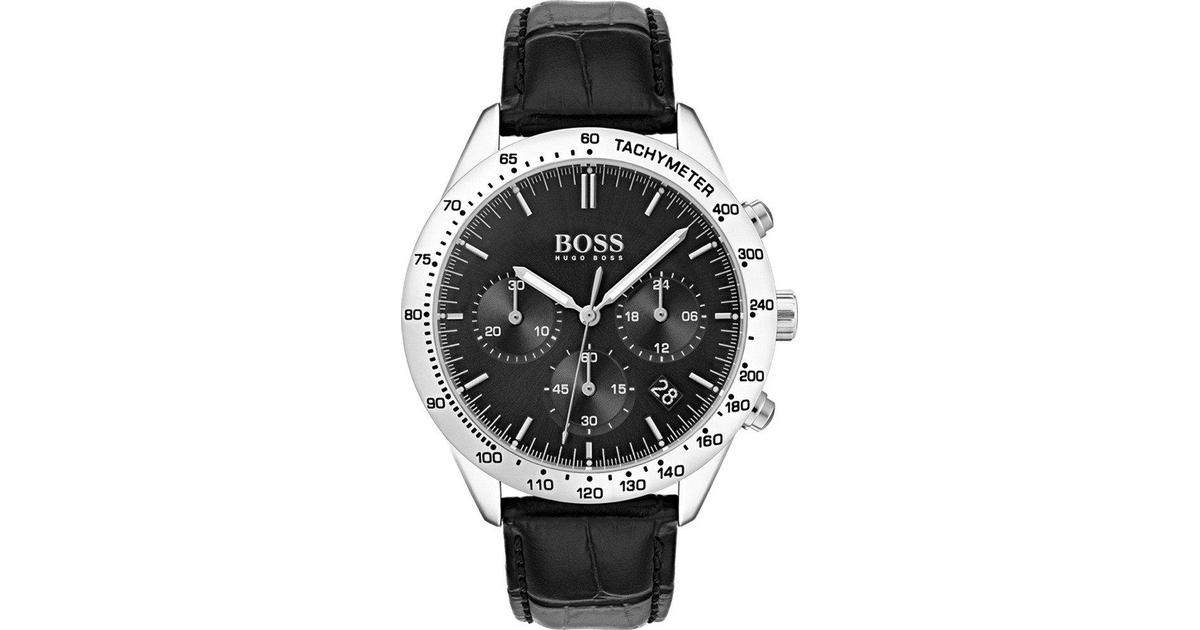 Hugo deals boss 1513579