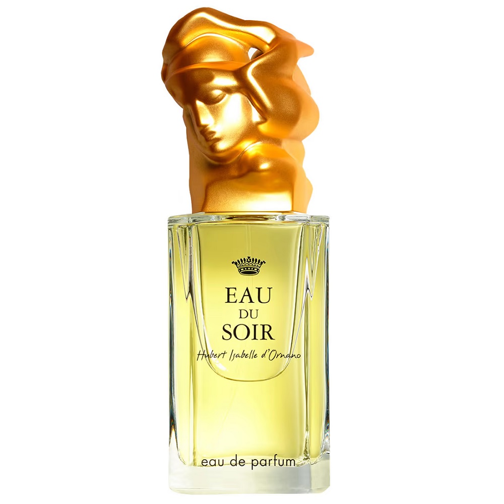 Sisley Eau Du Soir Parfimirana voda