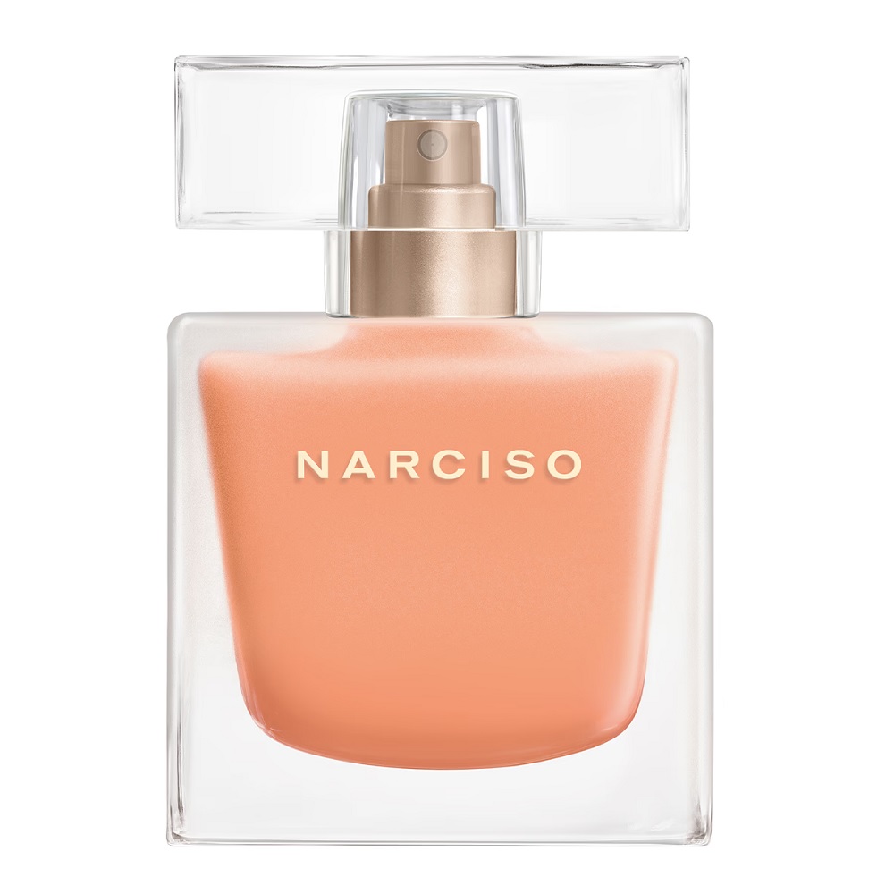 Narciso Rodriguez Narciso Eau Neroli Ambree Toaletna voda