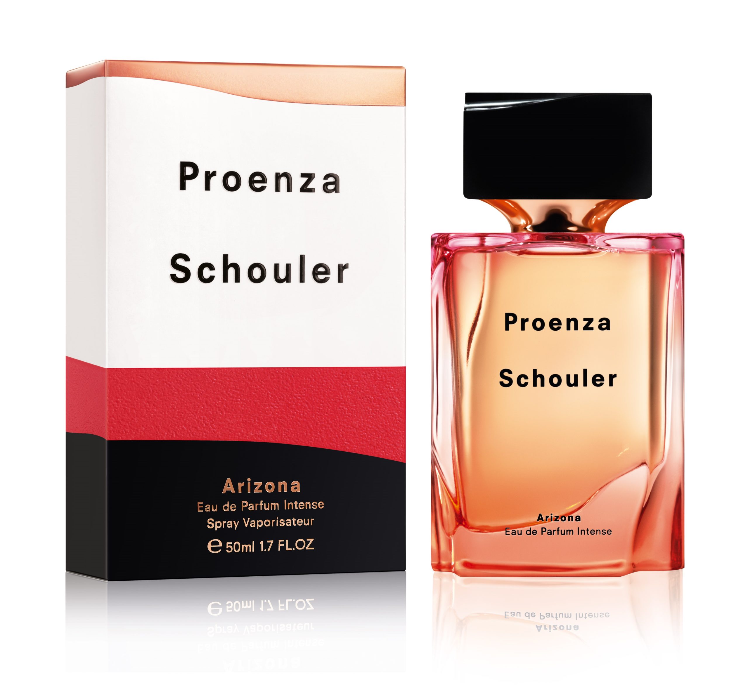 Proenza Schouler Arizona Intense Eau de Parfem