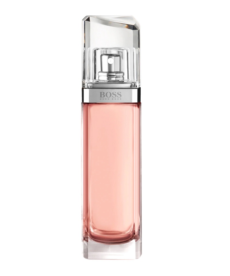 Hugo Boss Ma Vie Pour Femme L'eau Toaletna voda