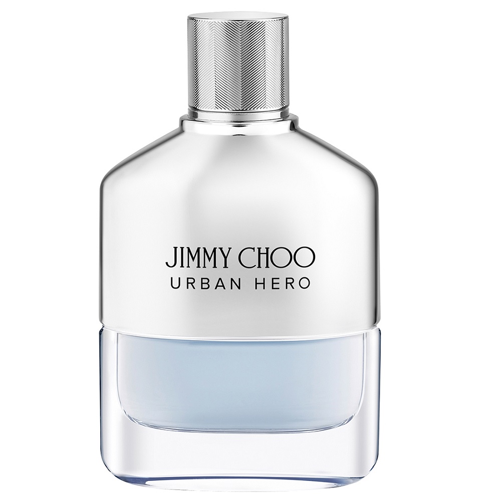 Jimmy Choo Urban Hero Parfimirana voda - Tester