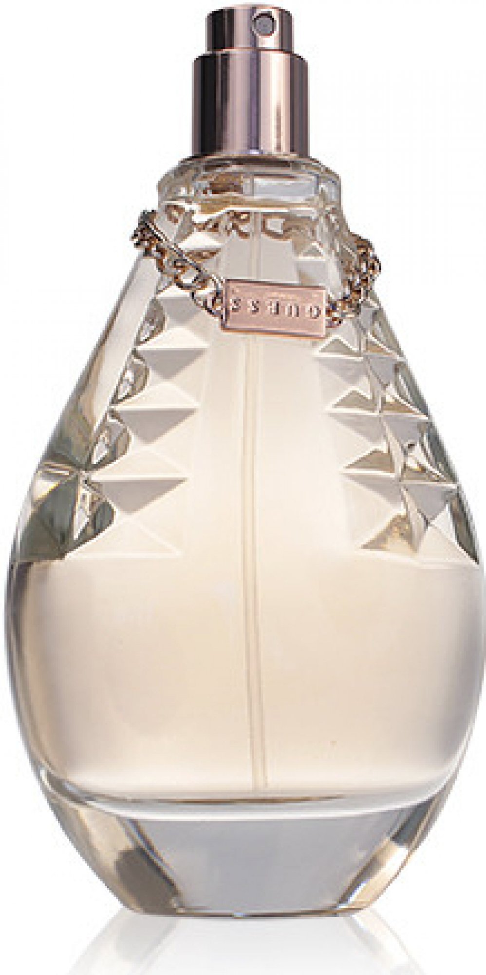 Guess Dare toaletna voda - Tester