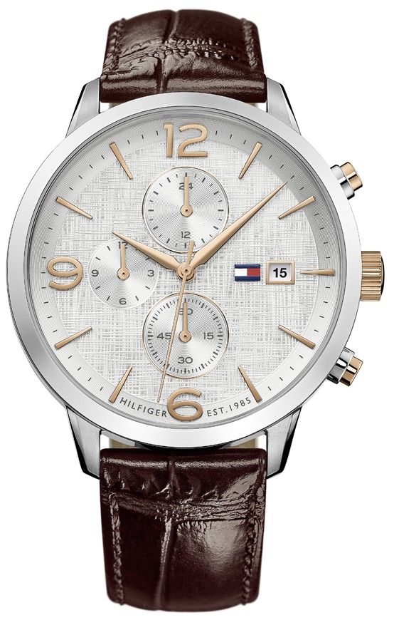 Tommy Hilfiger 1710360