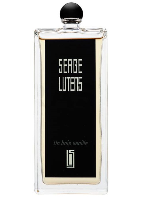 Serge Lutens Un Bois Vanille Parfimirana voda