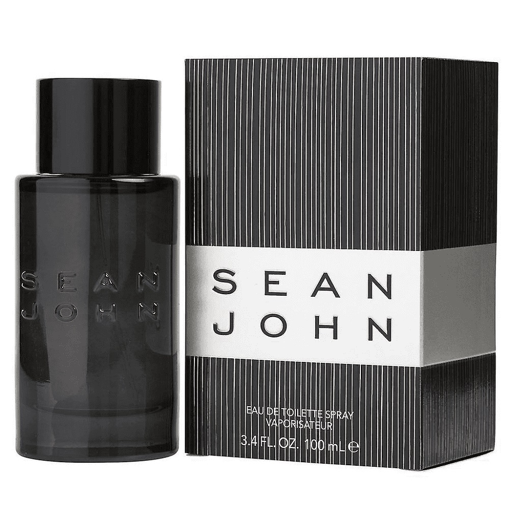 Sean John By Sean John Toaletna voda