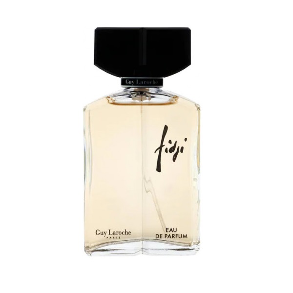 Guy Laroche Fidji Eau de Parfum Parfimirana voda