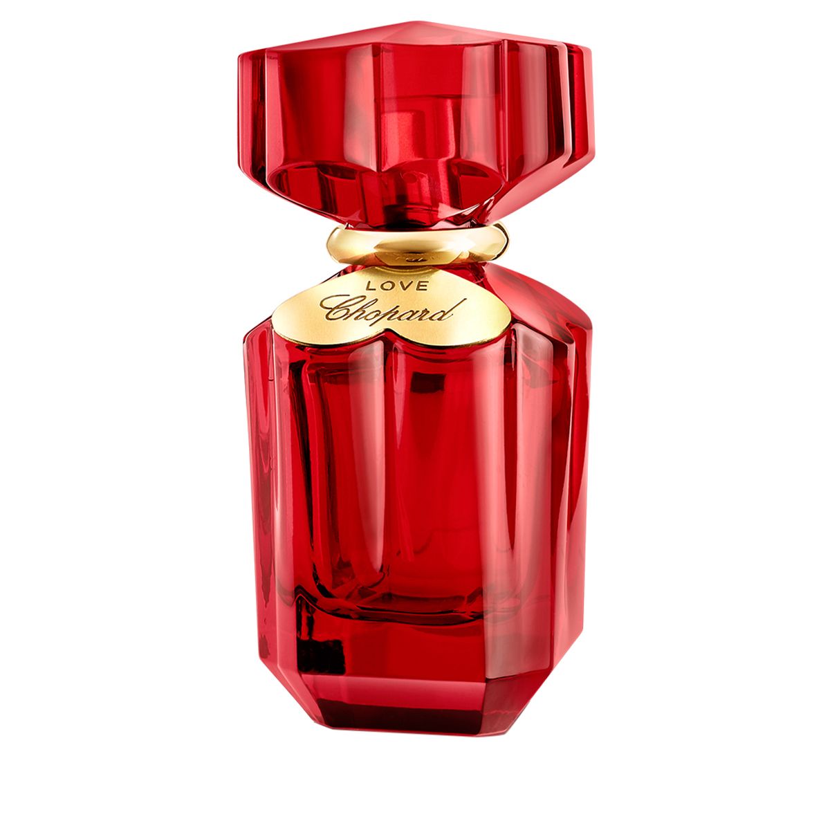 Chopard Love Eau de Parfum Parfimirana voda