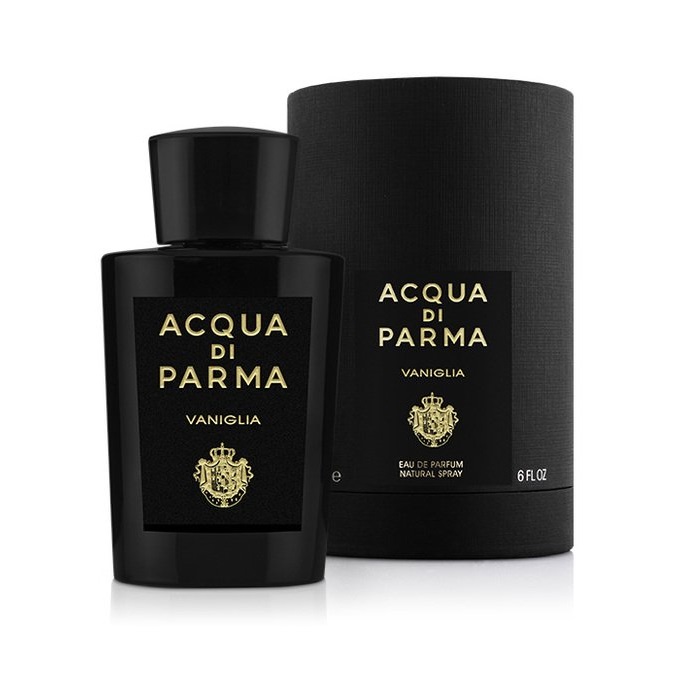 Acqua di Parma Vaniglia Parfimirana voda