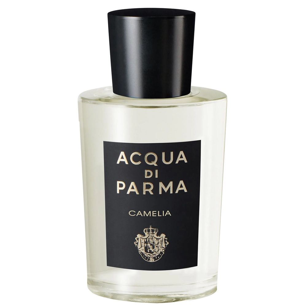 Acqua di Parma Camelia Parfimirana voda