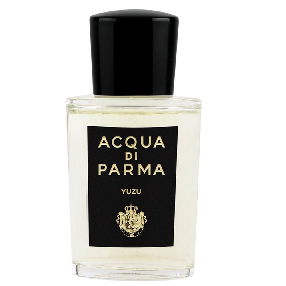 Acqua di Parma Yuzu Parfimirana voda