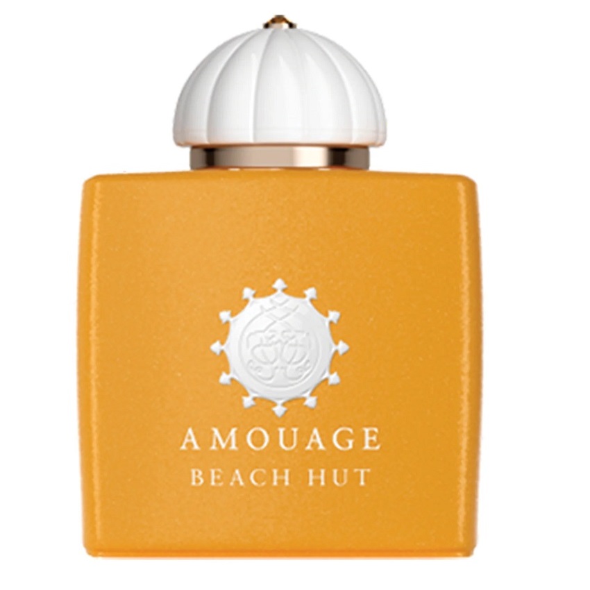 Amouage Beach Hut Woman Parfimirana voda