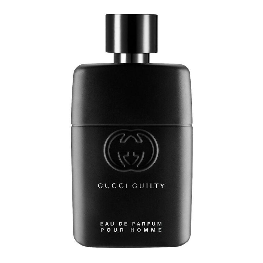 Gucci Guilty Pour Homme Eau de Parfum Parfimirana voda