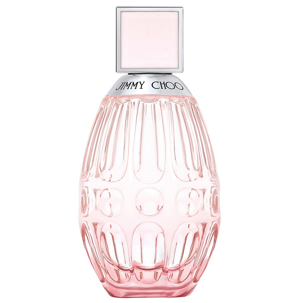 Jimmy Choo L'eau Toaletna voda