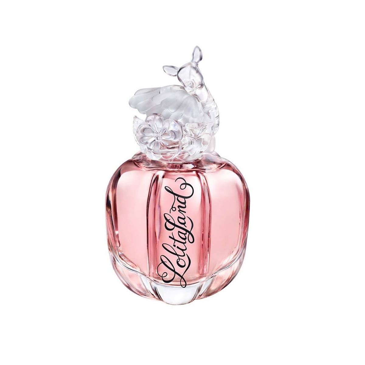 Lolita Lempicka LolitaLand Parfimirana voda - Tester