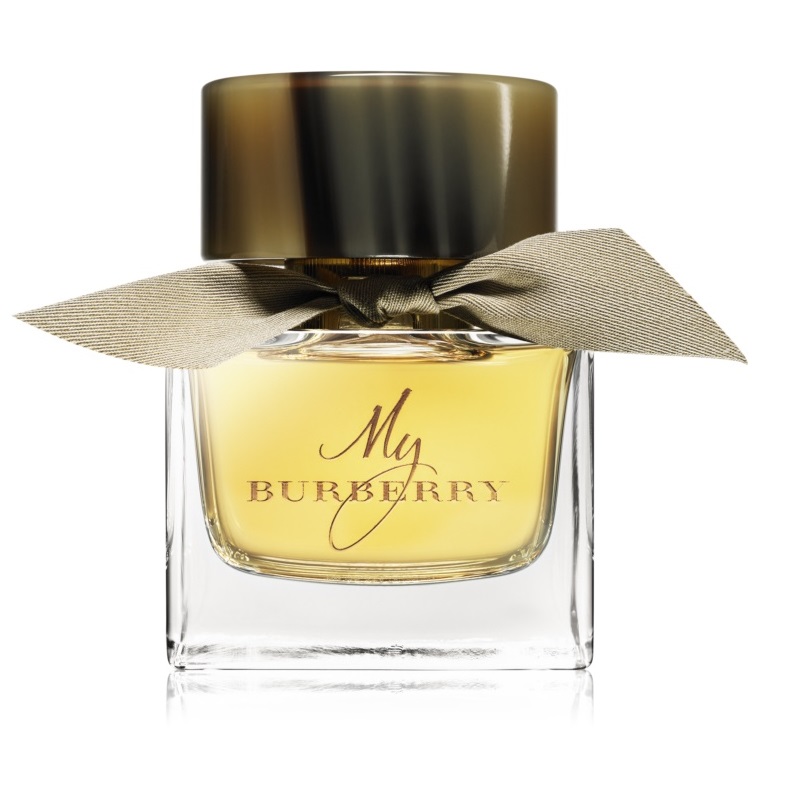 Burberry My Burberry Parfimirana voda