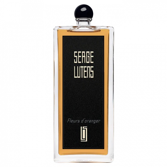 Serge Lutens Fleurs d'Oranger Parfimirana voda