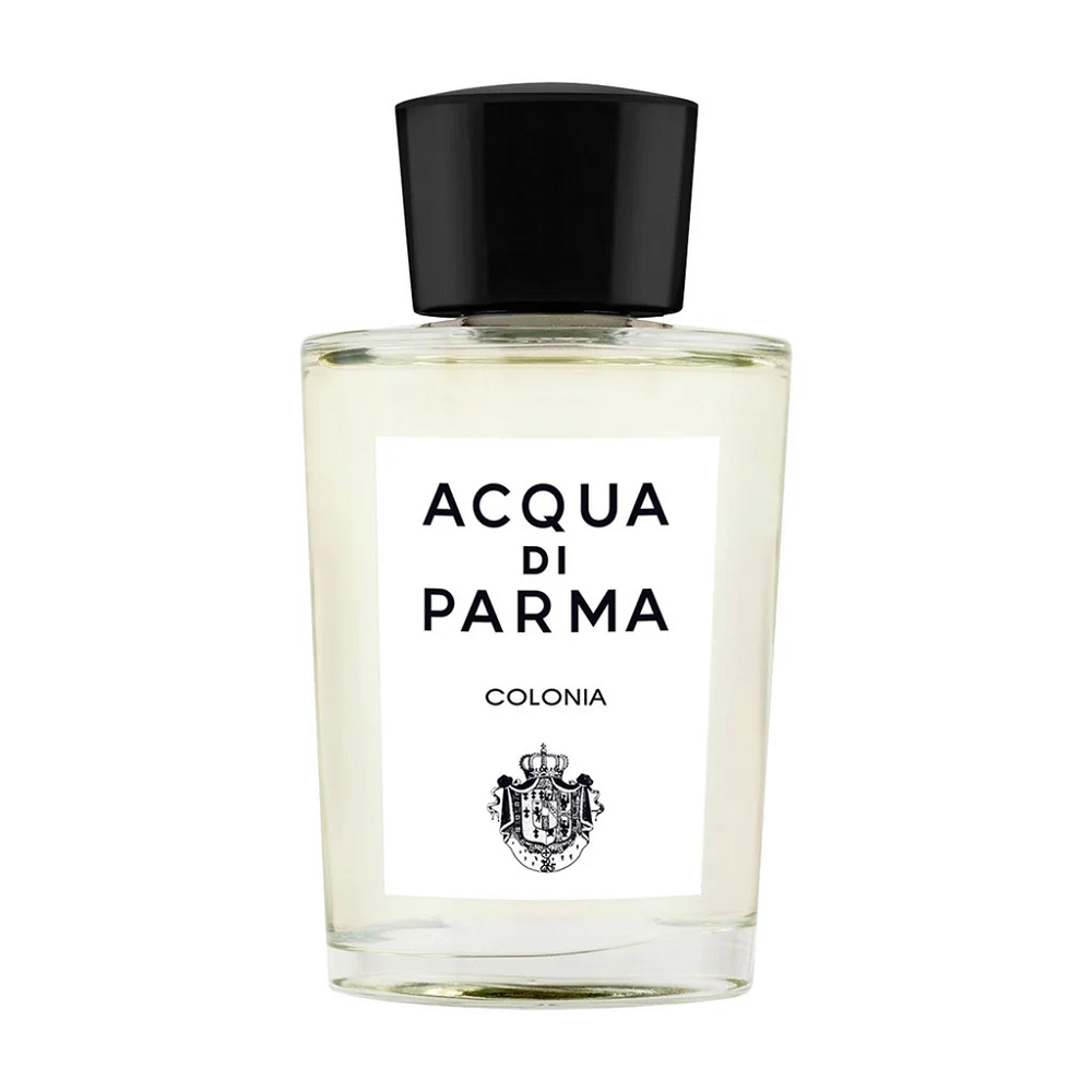 Acqua di Parma Colonia Kolonjska voda