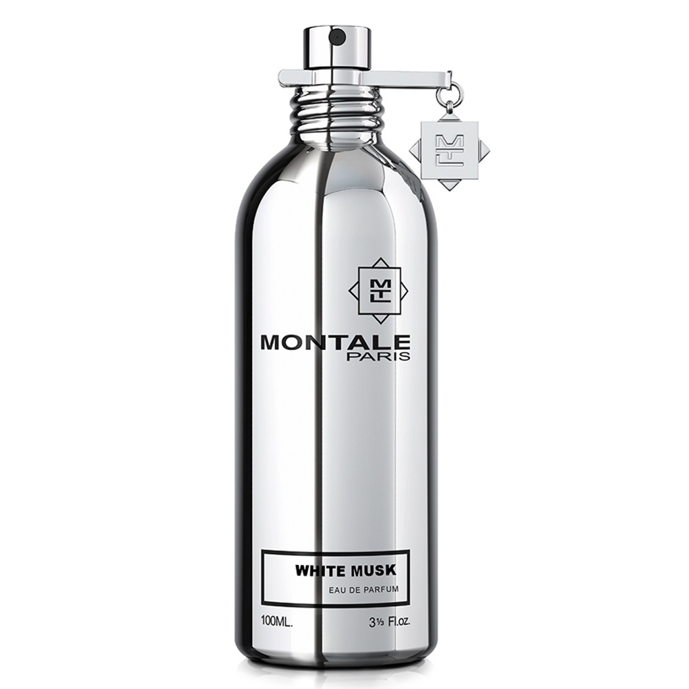 Montale White Musk Parfimirana voda