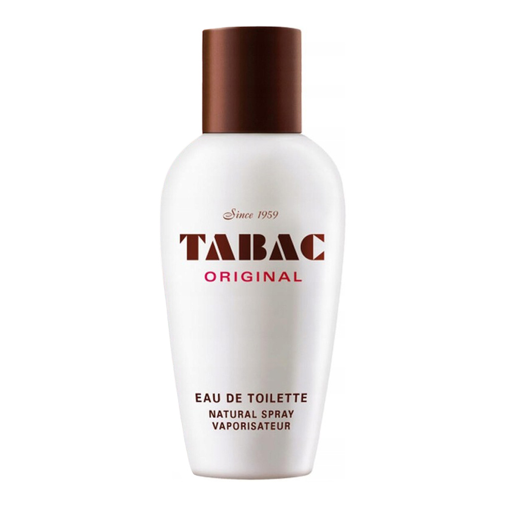 Tabac Original Toaletna voda