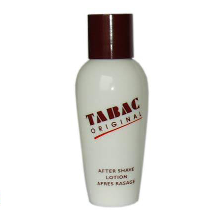 Tabac Original Losion nakon brijanja