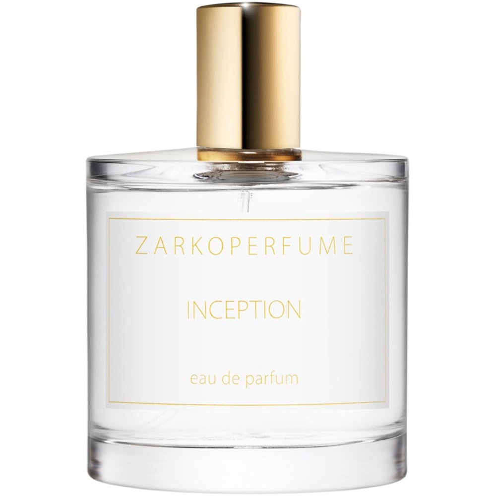 Zarkoperfume Inception Parfimirana voda