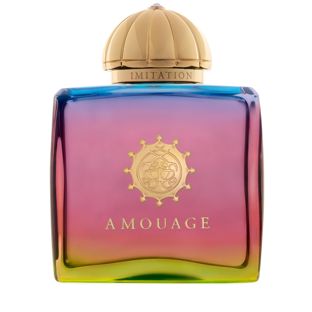 Amouage Imitation Woman Parfimirana voda