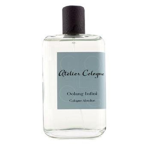 Atelier Cologne Oolang Infini Kolonjska voda