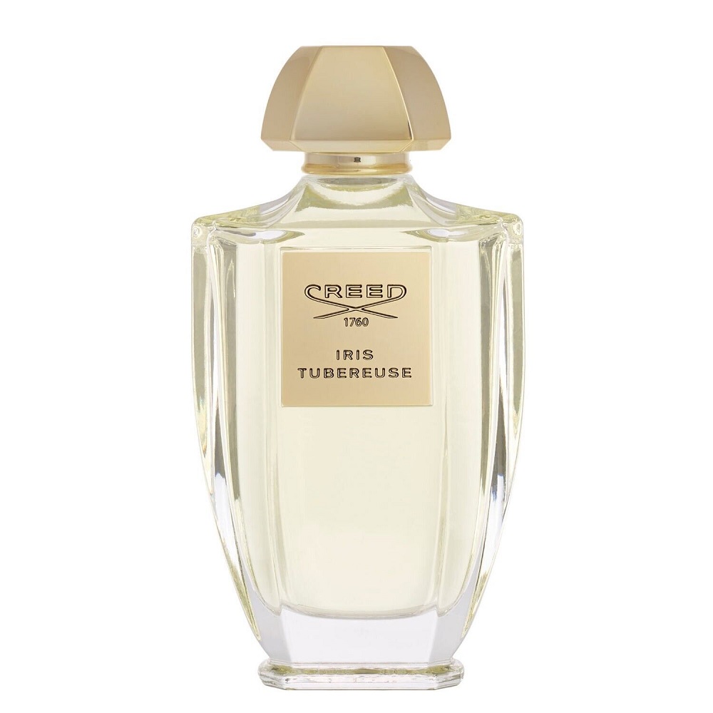 Creed Acqua Originale Iris Tubereuse Parfimirana voda