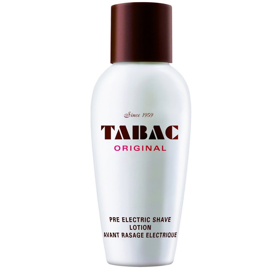 Tabac Original Balzam nakon brijanja