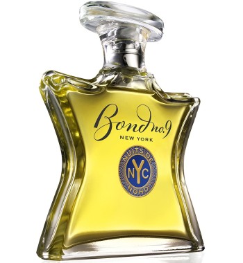 Bond No. 9 Nuits de Noho Parfimirana voda