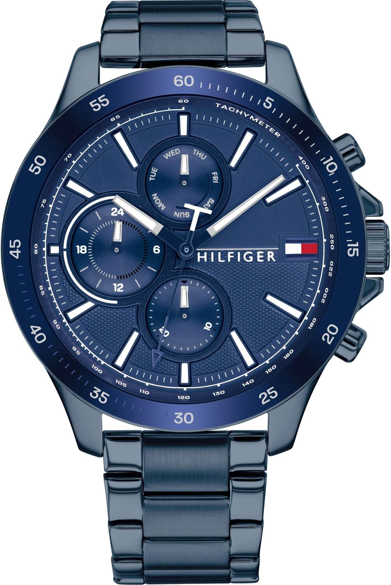 Tommy Hilfiger 1791720