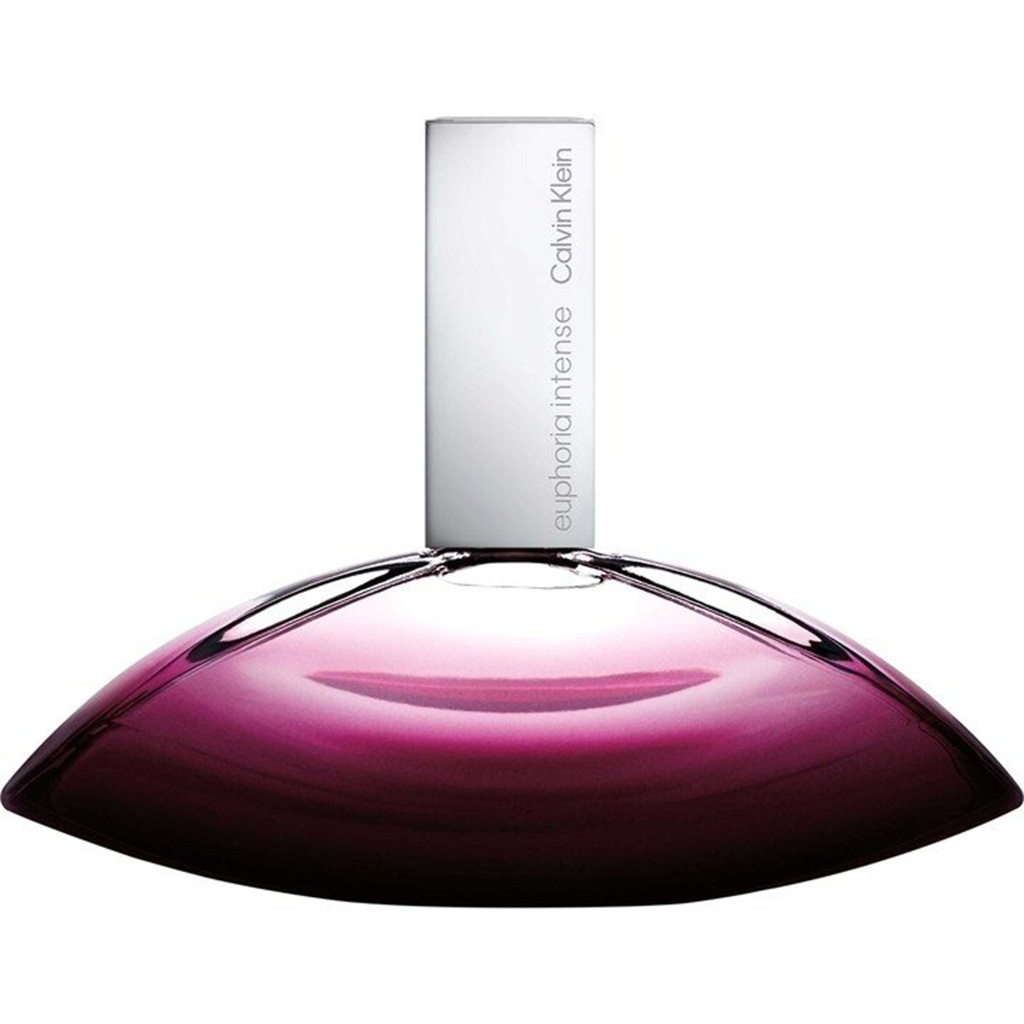 Calvin Klein Euphoria Intense Woman Parfimirana voda