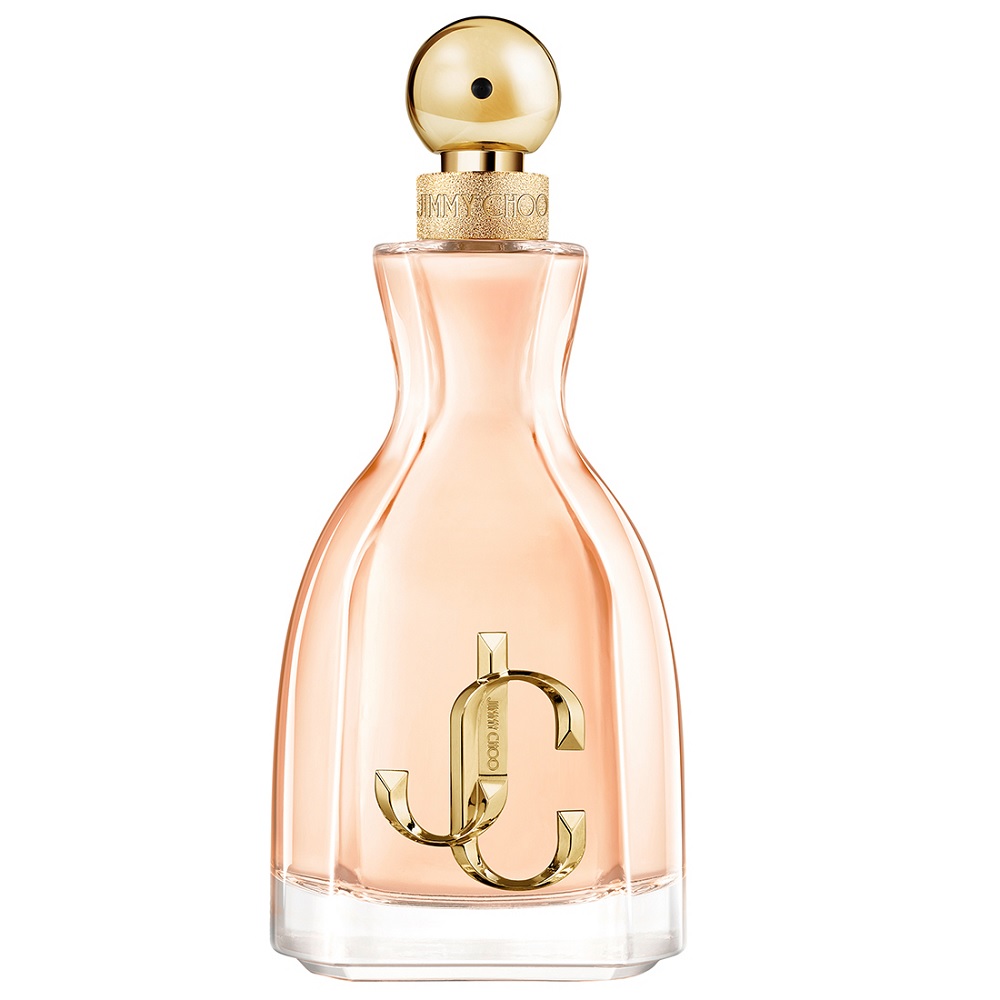 Jimmy Choo I Want Choo Parfimirana voda - Tester