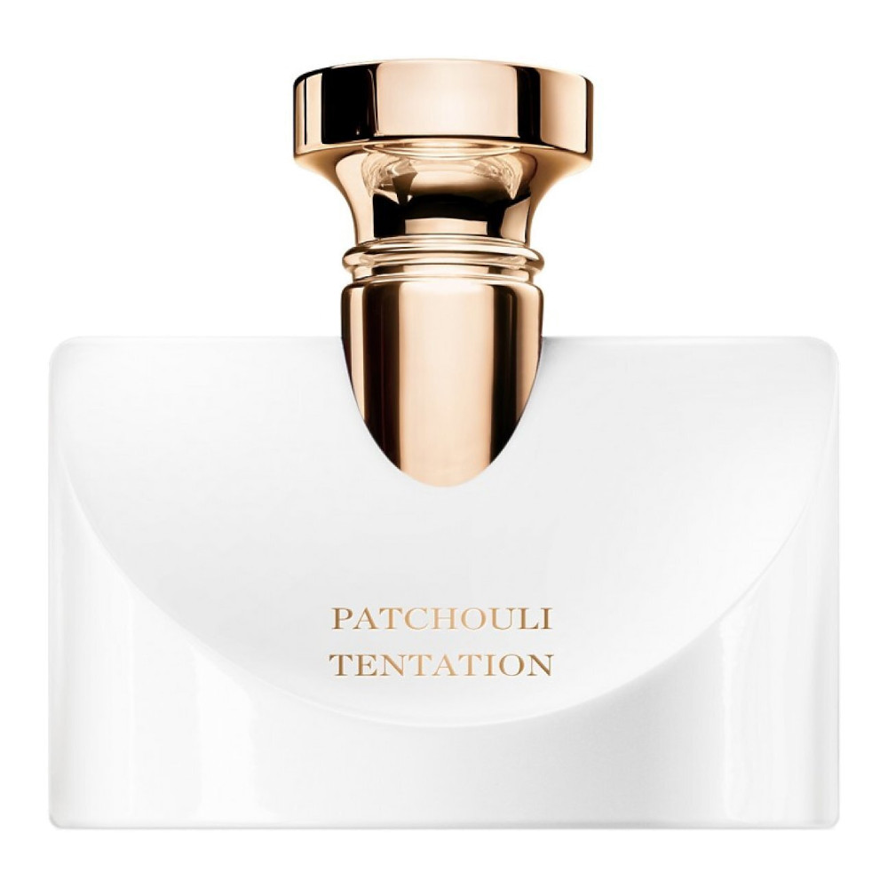 Bvlgari Splendida Patchouli Tentation Parfimirana voda