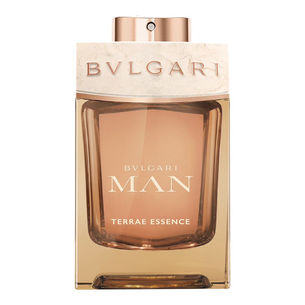 Bvlgari Man Terrae Essence Parfimirana voda