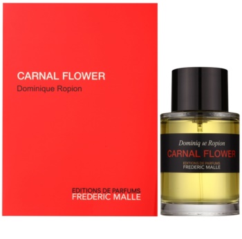 Frederic Malle Carnal Flower Parfimirana voda