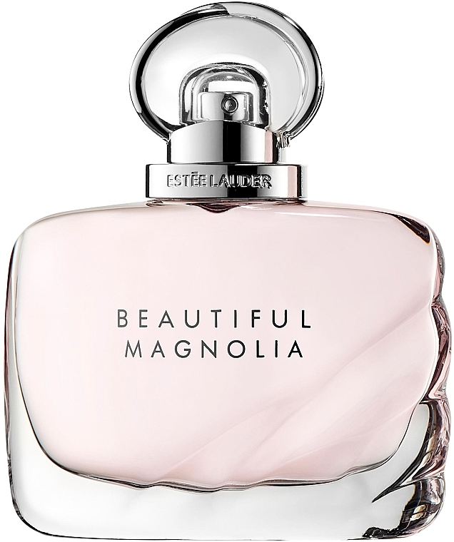 Parfemska voda Estée Lauder Beautiful Magnolia - tester