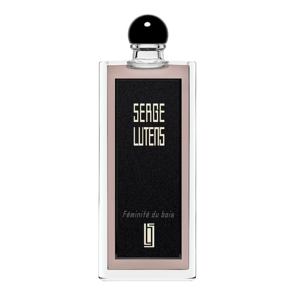 Serge Lutens Feminite du Bois Parfimirana voda - Tester